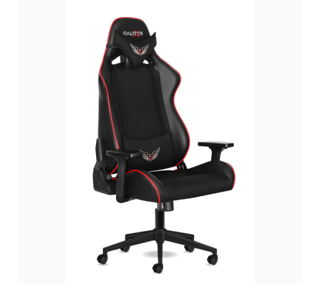 Axeon XN Profesyonel Oyuncu ve Çalışma Koltuğu